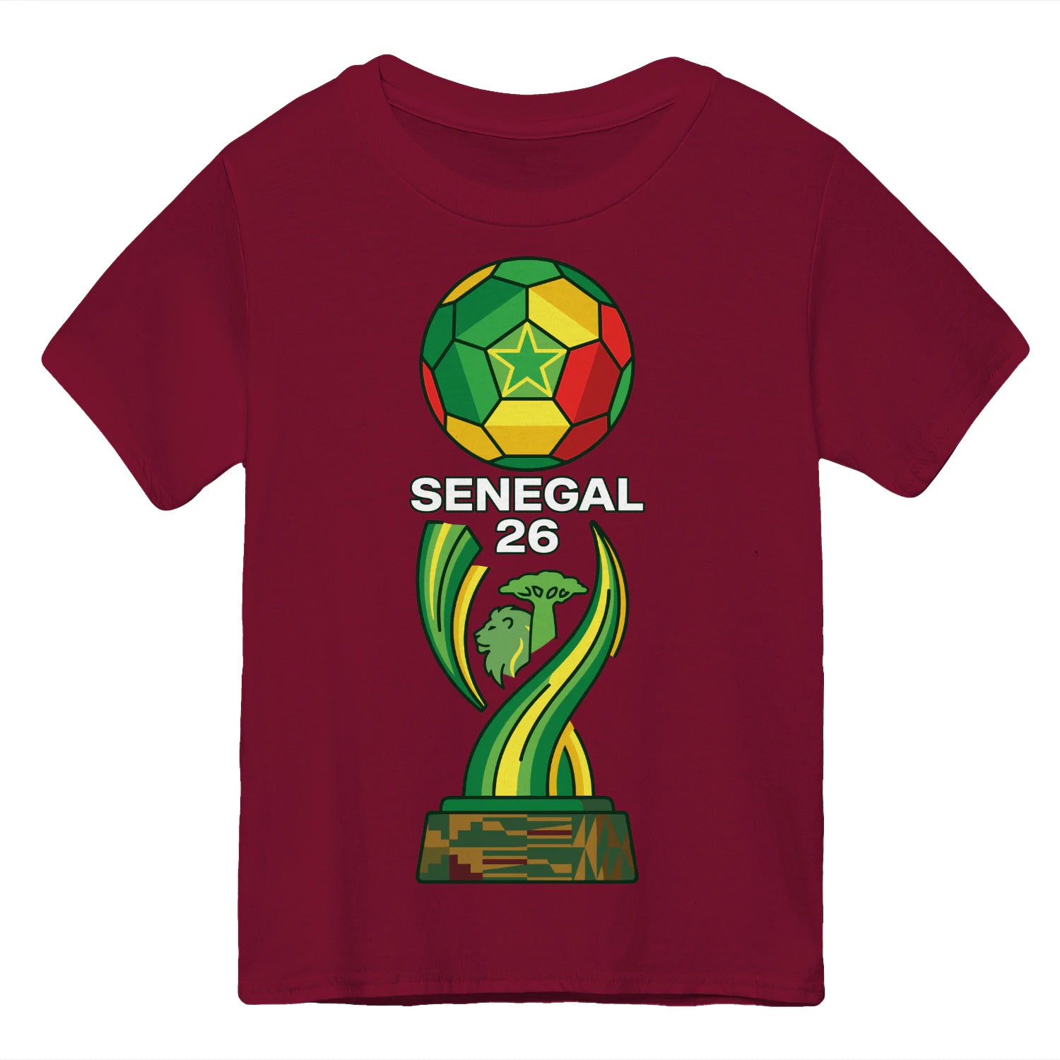 {"origin":"mayzing","colors":["Cardinal Red"],"sizes":["XL","L","M","S","XS"],"isMainImage":true,"isCustomMockup":false}