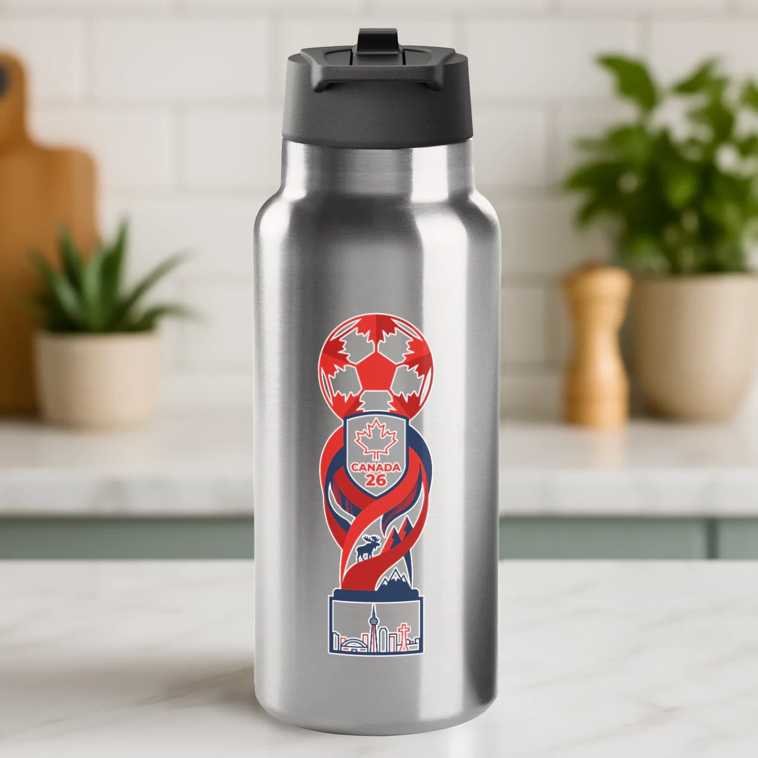 {"origin":"mayzing","colors":["Stainless Steel"],"sizes":["32 oz"],"isMainImage":false,"isCustomMockup":false}