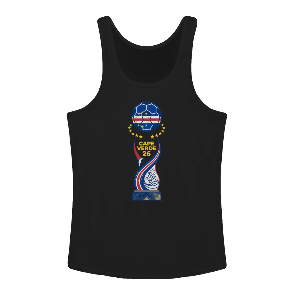 {"origin":"mayzing","colors":["Black"],"sizes":["2XL","XL","L","M","S","XS"],"isMainImage":false,"isCustomMockup":false}