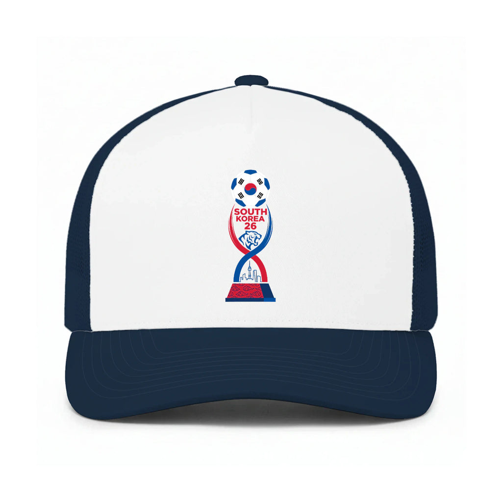 {"origin":"mayzing","colors":["French Navy / White"],"sizes":["Adult"],"isMainImage":false,"isCustomMockup":false}