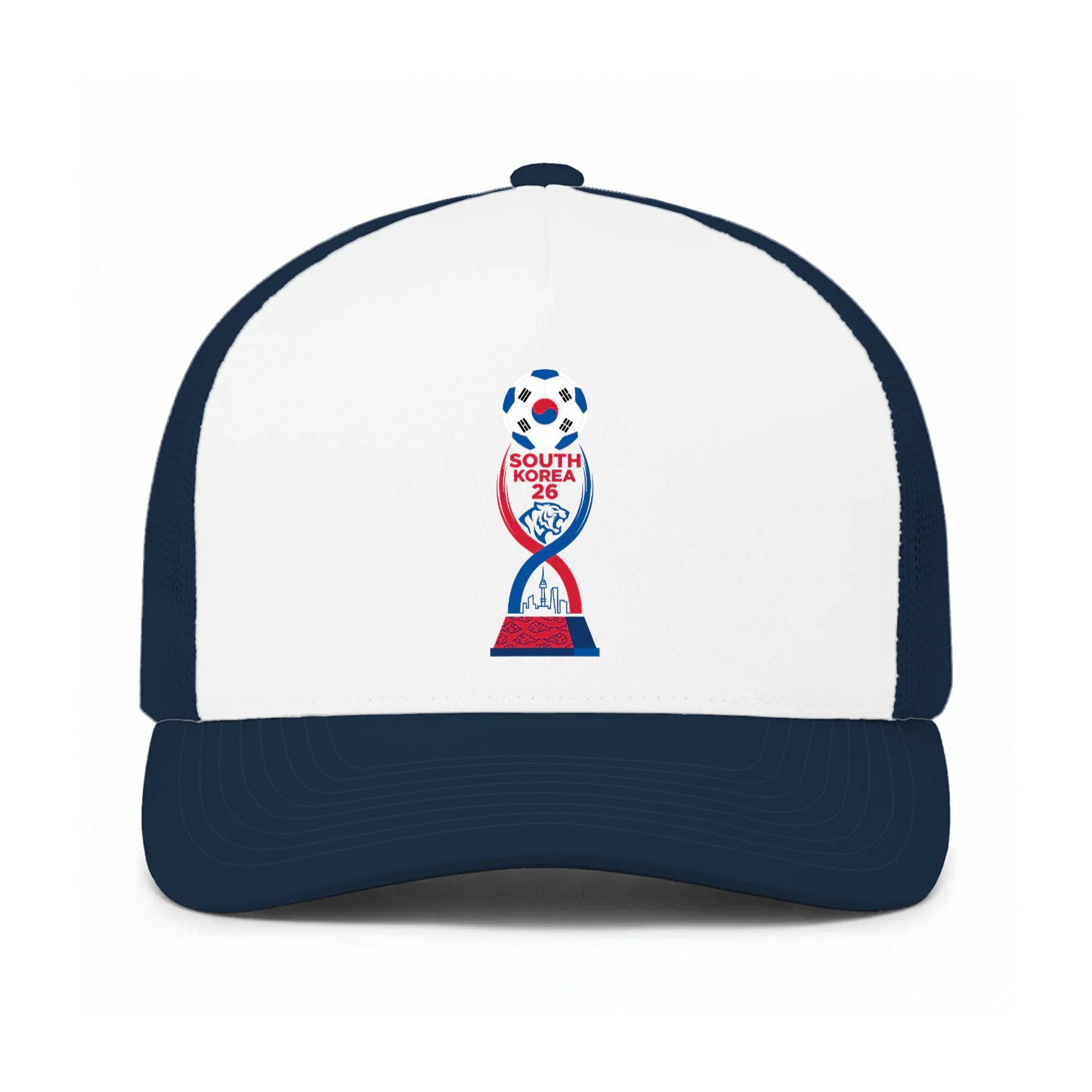 {"origin":"mayzing","colors":["French Navy / White"],"sizes":["Adult"],"isMainImage":false,"isCustomMockup":false}