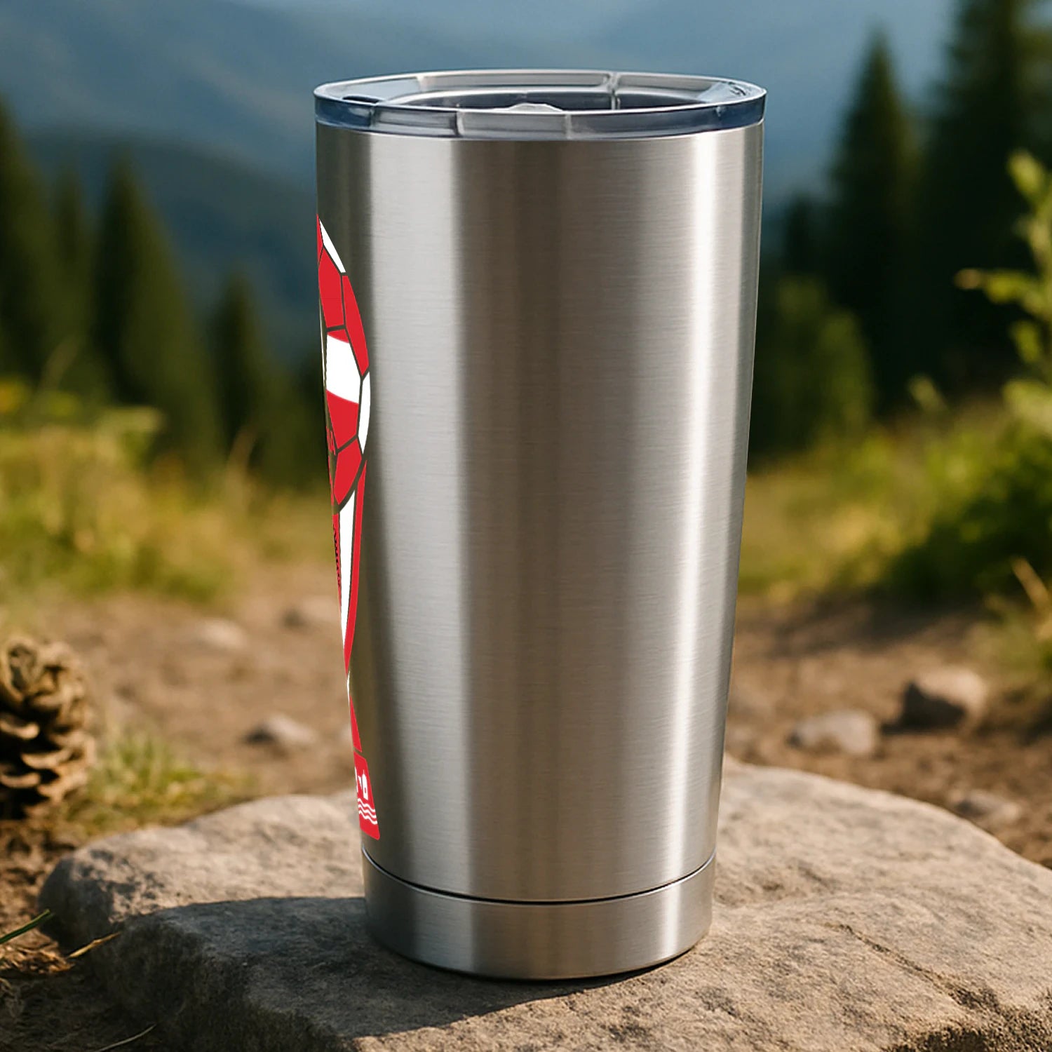 {"origin":"mayzing","colors":["Stainless Steel"],"sizes":["20 oz"],"isMainImage":false,"isCustomMockup":false}