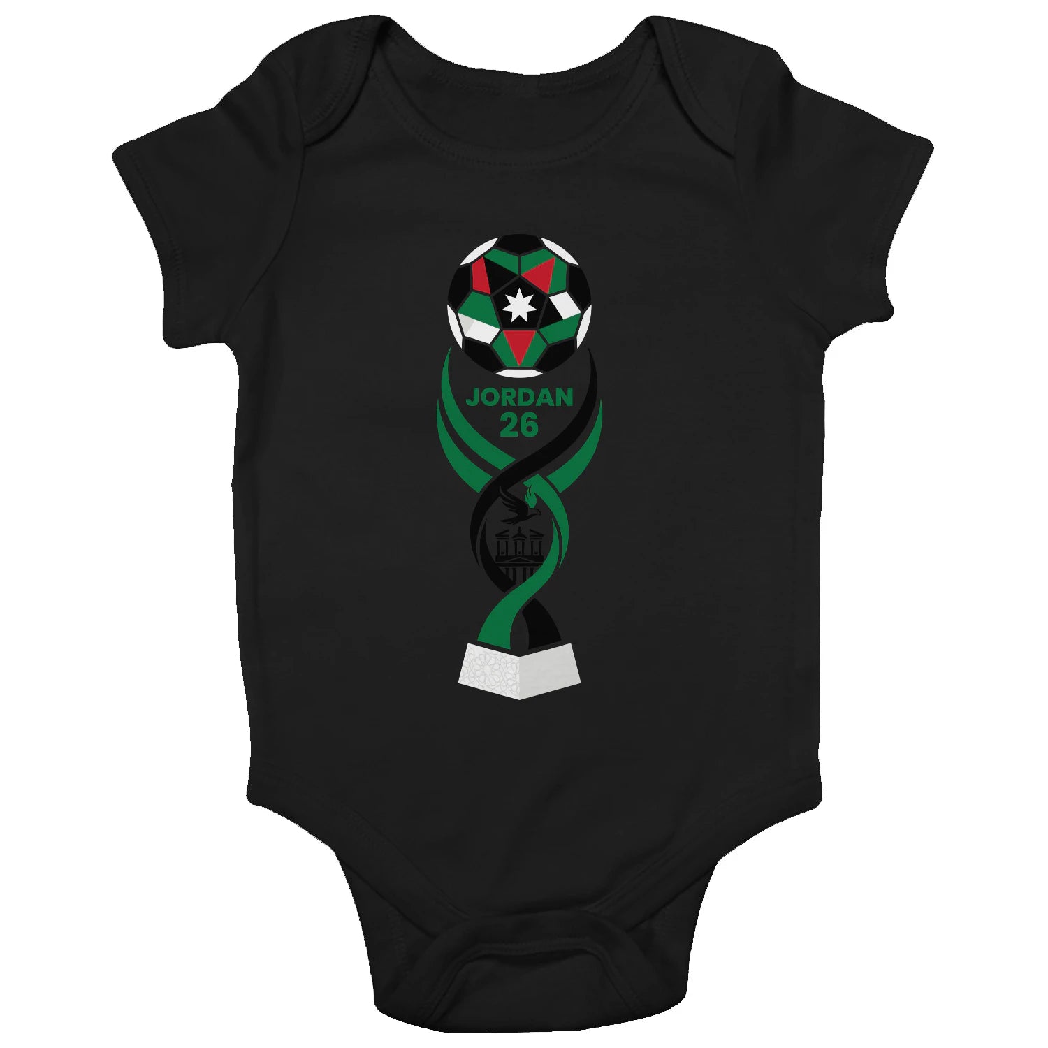 {"origin":"mayzing","colors":["Black"],"sizes":["18/24M","12/18M","6/12M","3/6M","0/3M"],"isMainImage":false,"isCustomMockup":false}