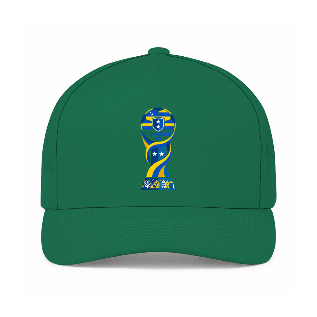 {"origin":"mayzing","colors":["Bottle Green"],"sizes":["Adult"],"isMainImage":false,"isCustomMockup":false}