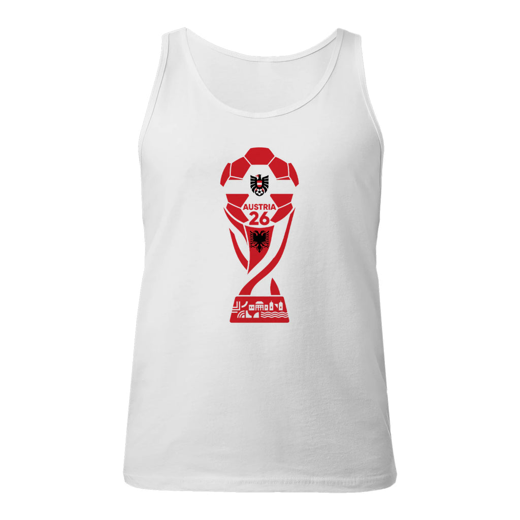 {"origin":"mayzing","colors":["White","White","White","White","White","White"],"sizes":["2XL","XL","L","M","S","XS"],"isMainImage":false,"isCustomMockup":false}