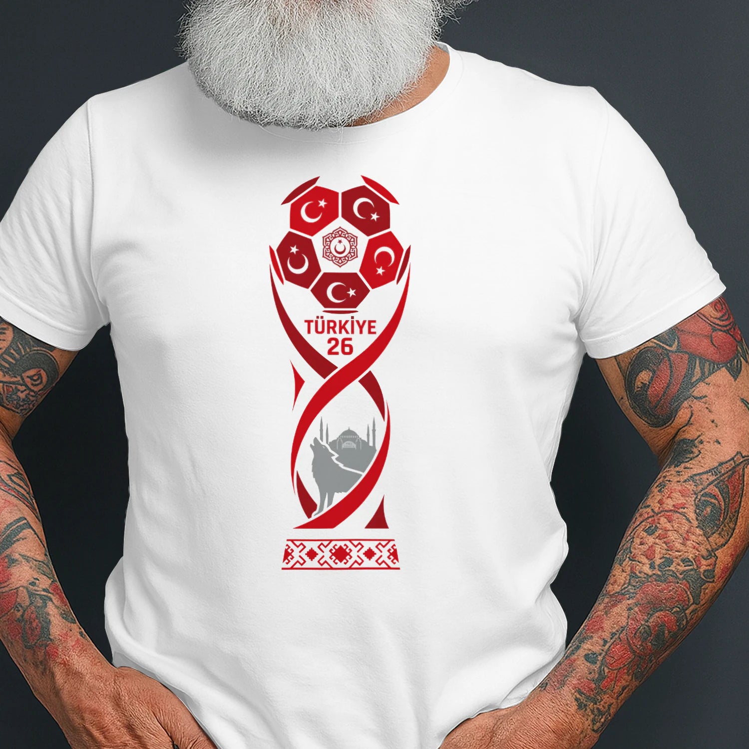 {"origin":"mayzing","colors":["White","White","White","White","White","White","White","White"],"sizes":["5XL","4XL","3XL","2XL","XL","L","M","S"],"isMainImage":false,"isCustomMockup":false}