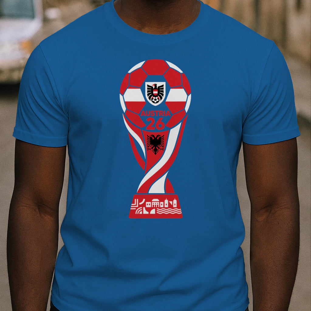 {"origin":"mayzing","colors":["Royal","Royal","Royal","Royal","Royal","Royal","Royal","Royal"],"sizes":["5XL","4XL","3XL","2XL","XL","L","M","S"],"isMainImage":false,"isCustomMockup":false}