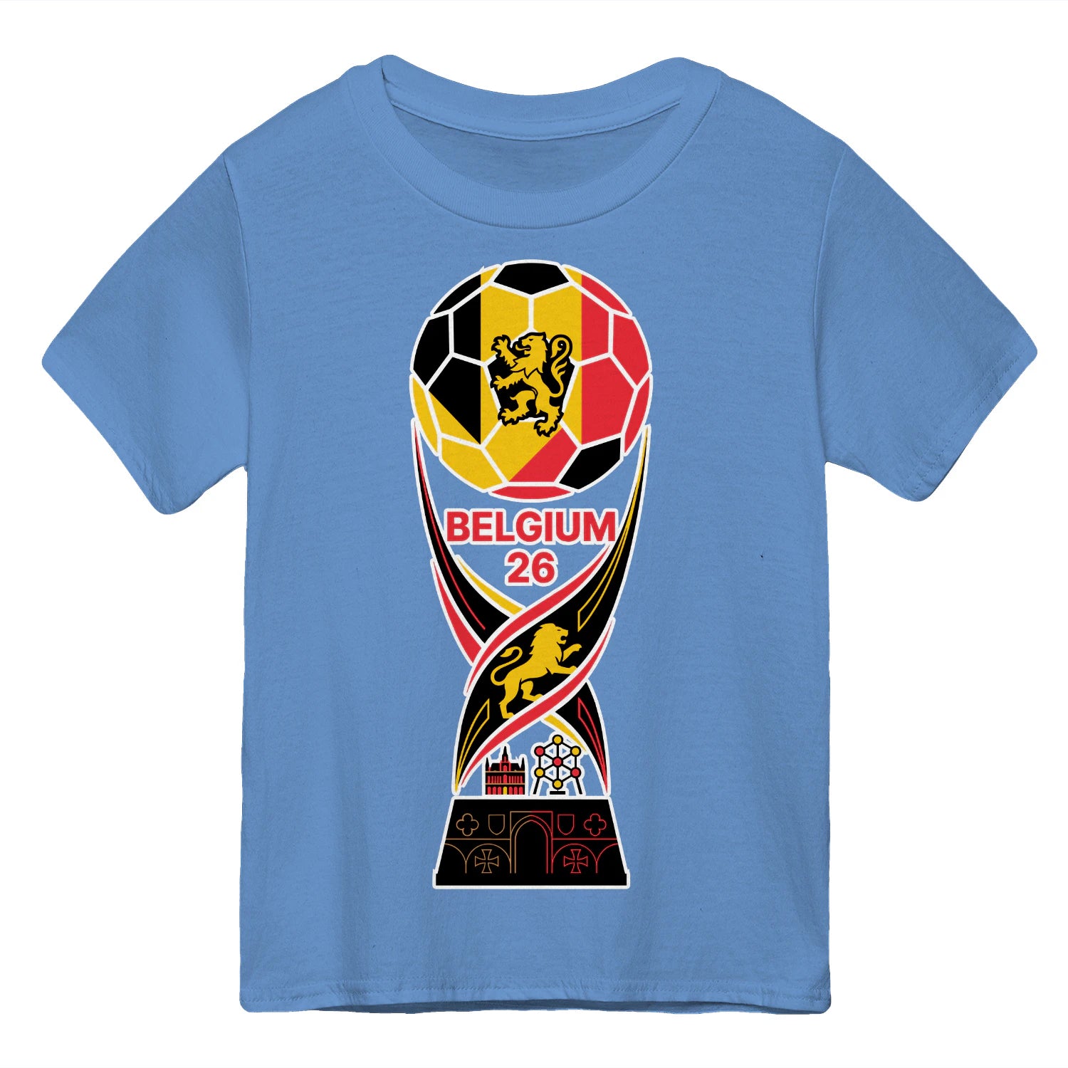 {"origin":"mayzing","colors":["Carolina Blue","Carolina Blue","Carolina Blue","Carolina Blue","Carolina Blue"],"sizes":["XL","L","M","S","XS"],"isMainImage":true,"isCustomMockup":false}
