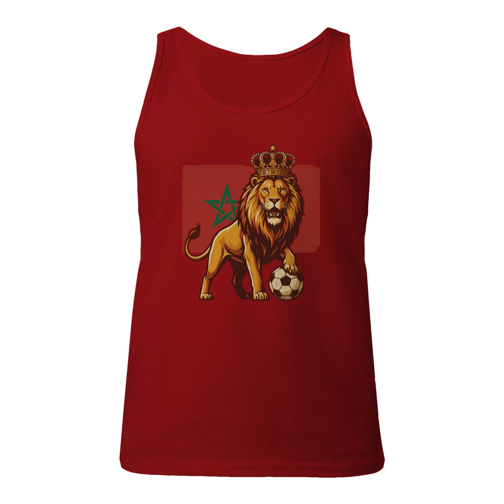 {"origin":"mayzing","colors":["Red","Red","Red","Red","Red","Red"],"sizes":["2XL","XL","L","M","S","XS"],"isMainImage":false,"isCustomMockup":false}