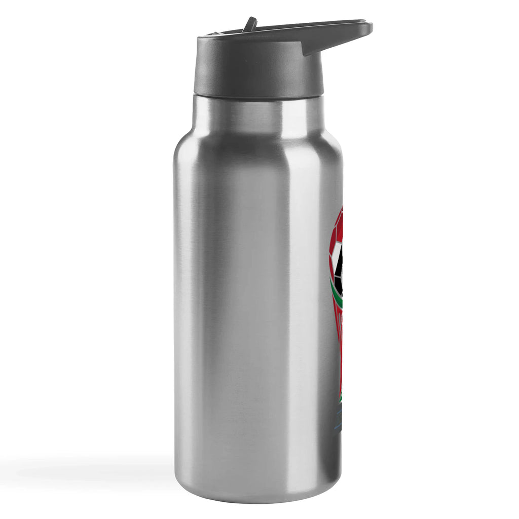 {"origin":"mayzing","colors":["Stainless Steel"],"sizes":["32 oz"],"isMainImage":false,"isCustomMockup":false}