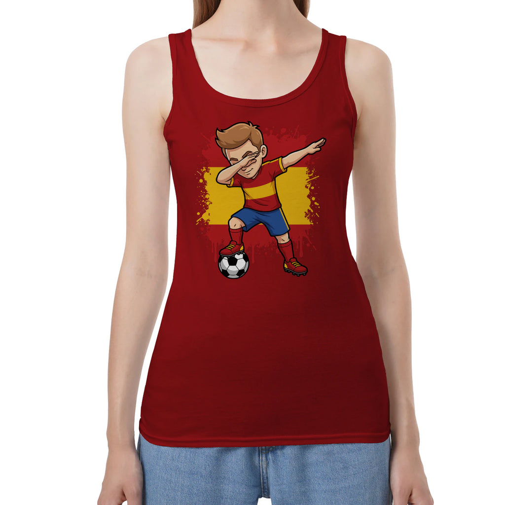 {"origin":"mayzing","colors":["Red","Red","Red","Red","Red","Red"],"sizes":["2XL","XL","L","M","S","XS"],"isMainImage":false,"isCustomMockup":false}
