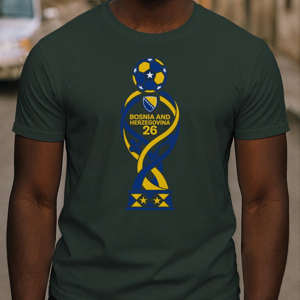 {"origin":"mayzing","colors":["Forest Green","Forest Green","Forest Green","Forest Green","Forest Green","Forest Green","Forest Green","Forest Green"],"sizes":["5XL","4XL","3XL","2XL","XL","L","M","S"],"isMainImage":false,"isCustomMockup":false}