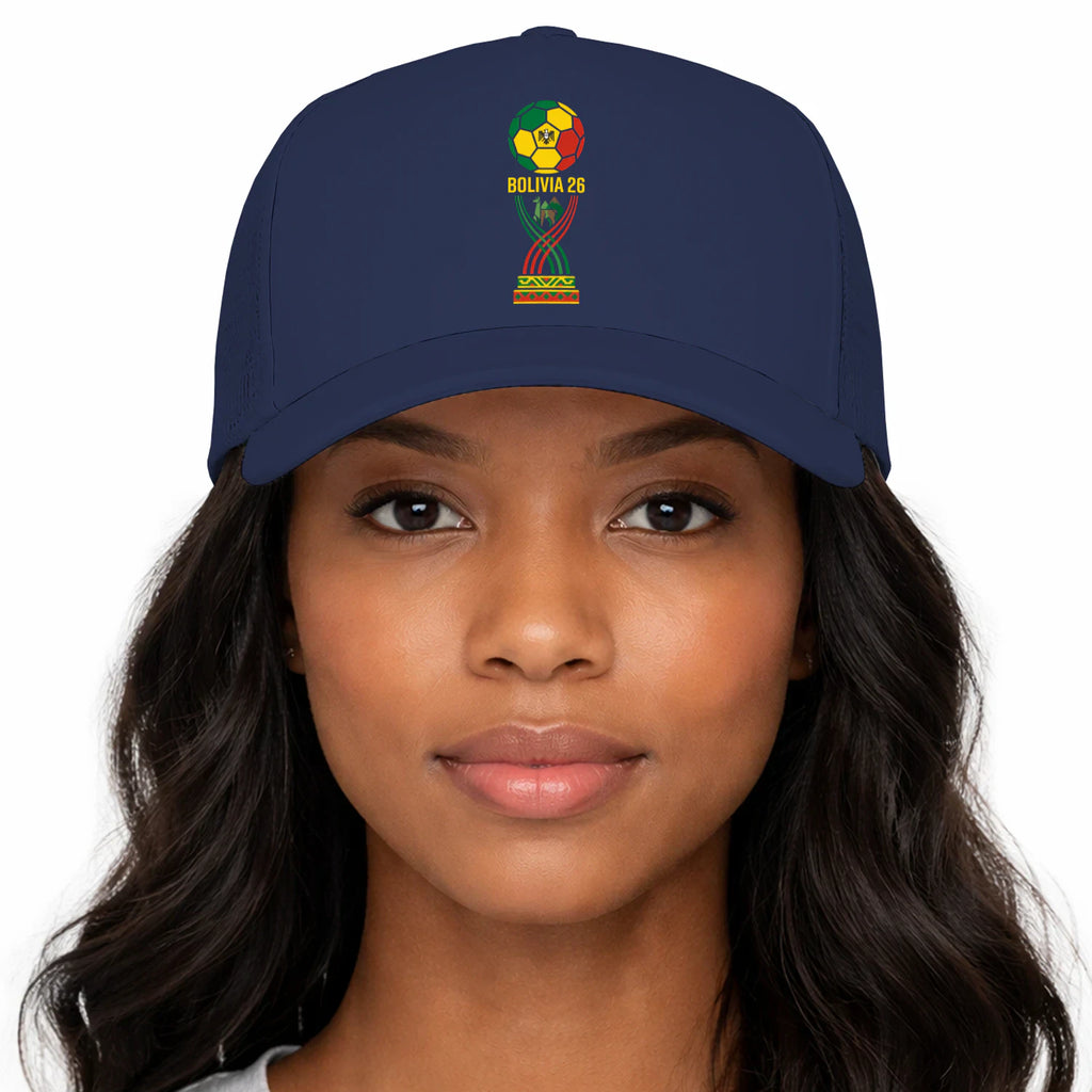 {"origin":"mayzing","colors":["French Navy"],"sizes":["Adult"],"isMainImage":false,"isCustomMockup":false}