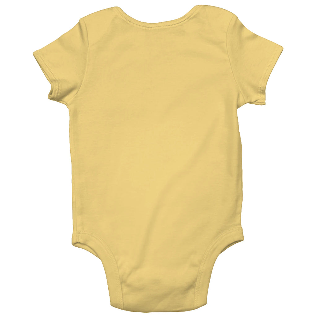 {"origin":"mayzing","colors":["Butter","Butter","Butter","Butter","Butter"],"sizes":["18/24M","12/18M","6/12M","3/6M","0/3M"],"isMainImage":false,"isCustomMockup":false}