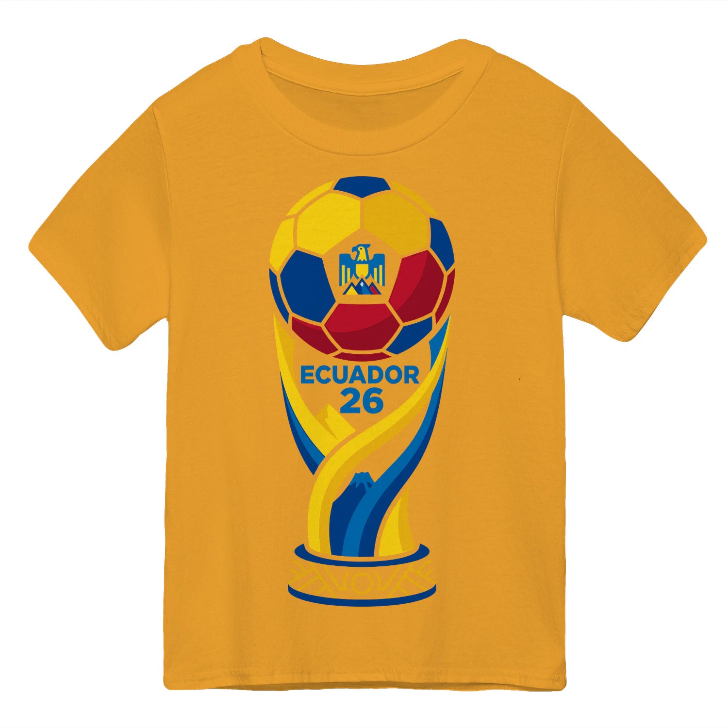 {"origin":"mayzing","colors":["Gold","Gold","Gold","Gold","Gold"],"sizes":["XL","L","M","S","XS"],"isMainImage":true,"isCustomMockup":false}