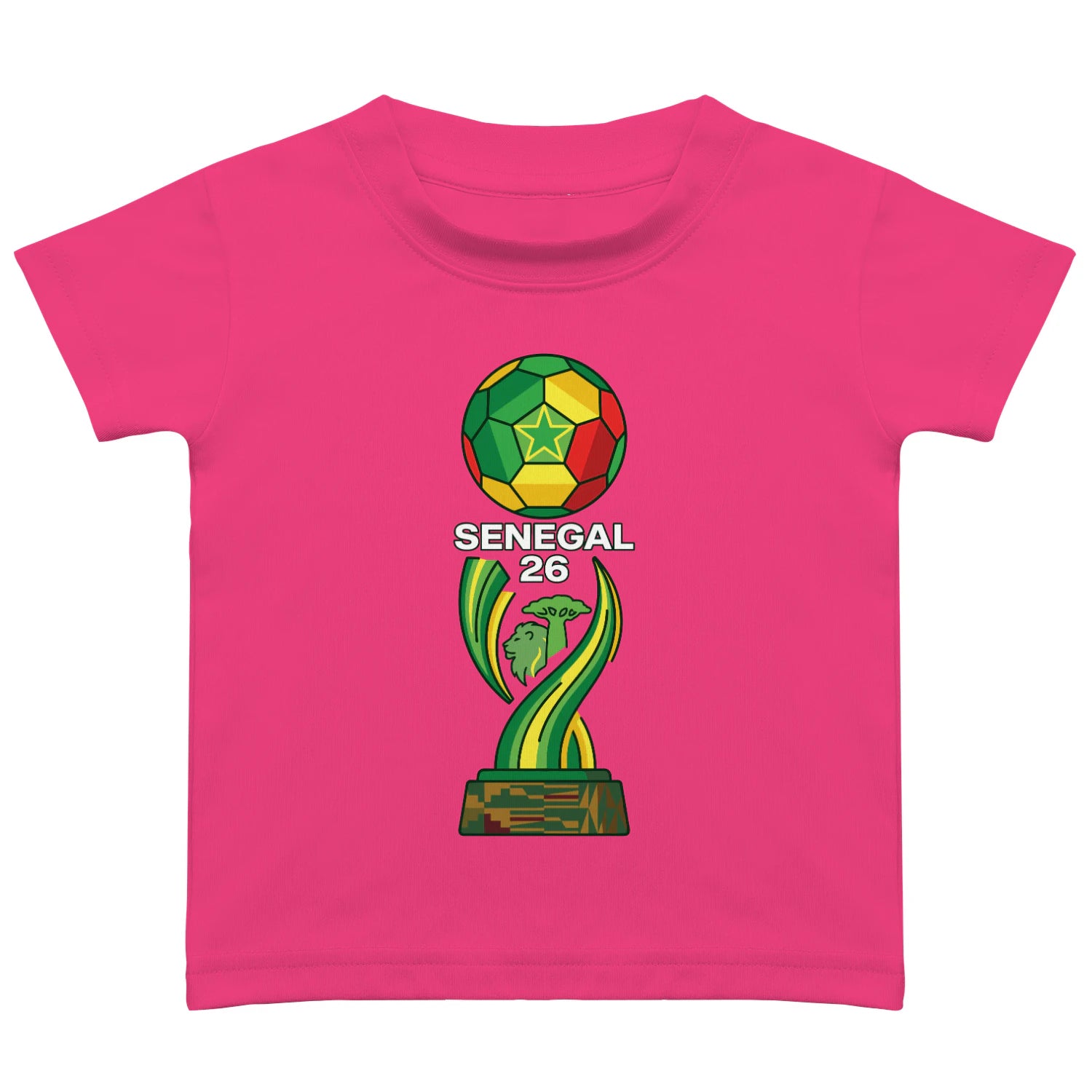 {"origin":"mayzing","colors":["Fuchsia"],"sizes":["5/6Y","3/4Y","18/24M","12/18M","6/12M","0/6M","2/3Y"],"isMainImage":true,"isCustomMockup":false}