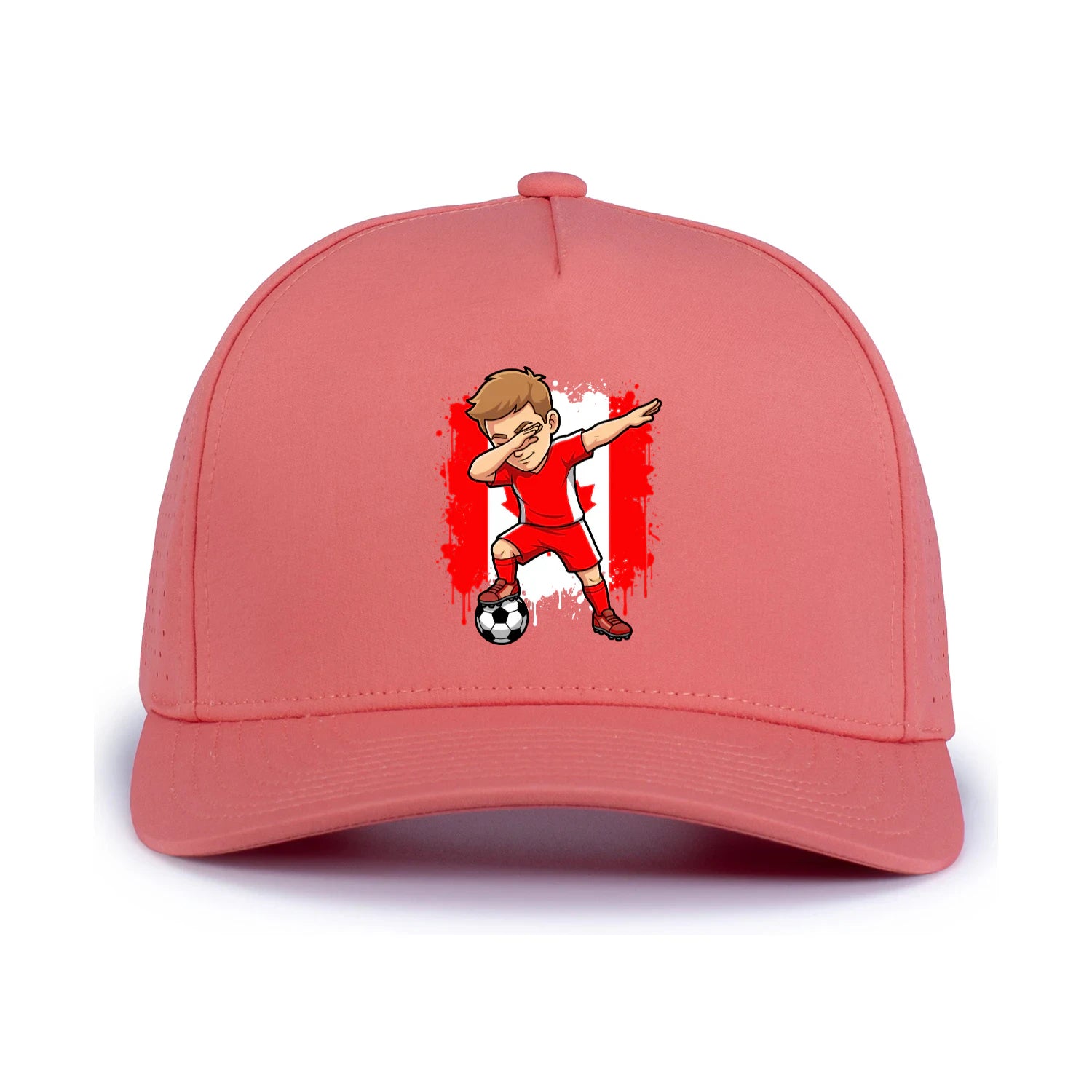 {"origin":"mayzing","colors":["Watermelon"],"sizes":["Adult"],"isMainImage":true,"isCustomMockup":false}