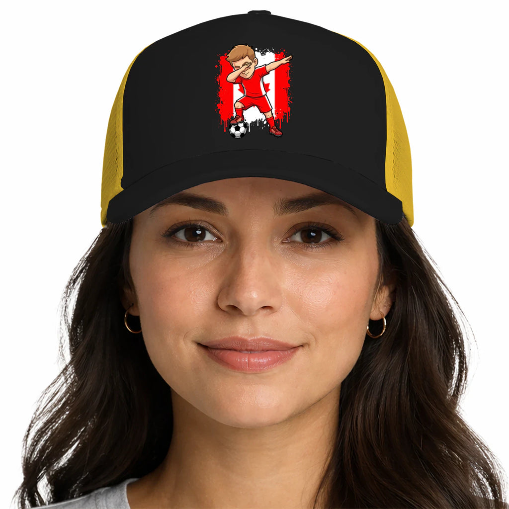 {"origin":"mayzing","colors":["Black / Yellow"],"sizes":["Adult"],"isMainImage":false,"isCustomMockup":false}