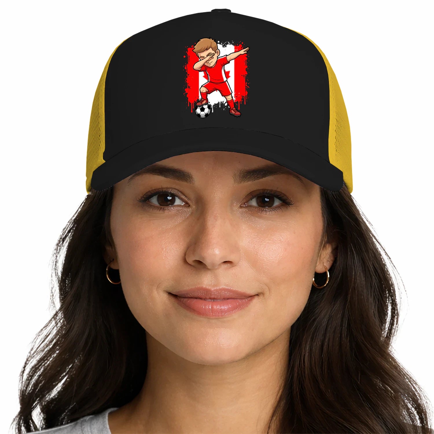 {"origin":"mayzing","colors":["Black / Yellow"],"sizes":["Adult"],"isMainImage":false,"isCustomMockup":false}
