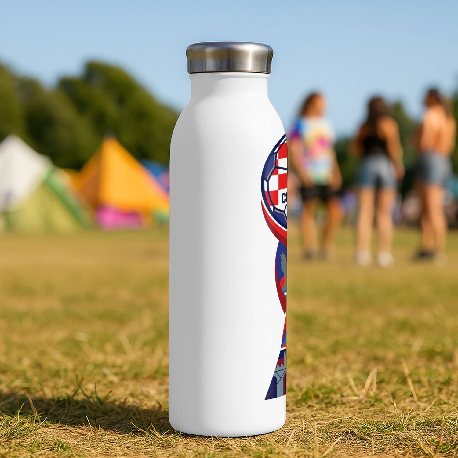 {"origin":"mayzing","colors":["White"],"sizes":["20 oz"],"isMainImage":false,"isCustomMockup":false}