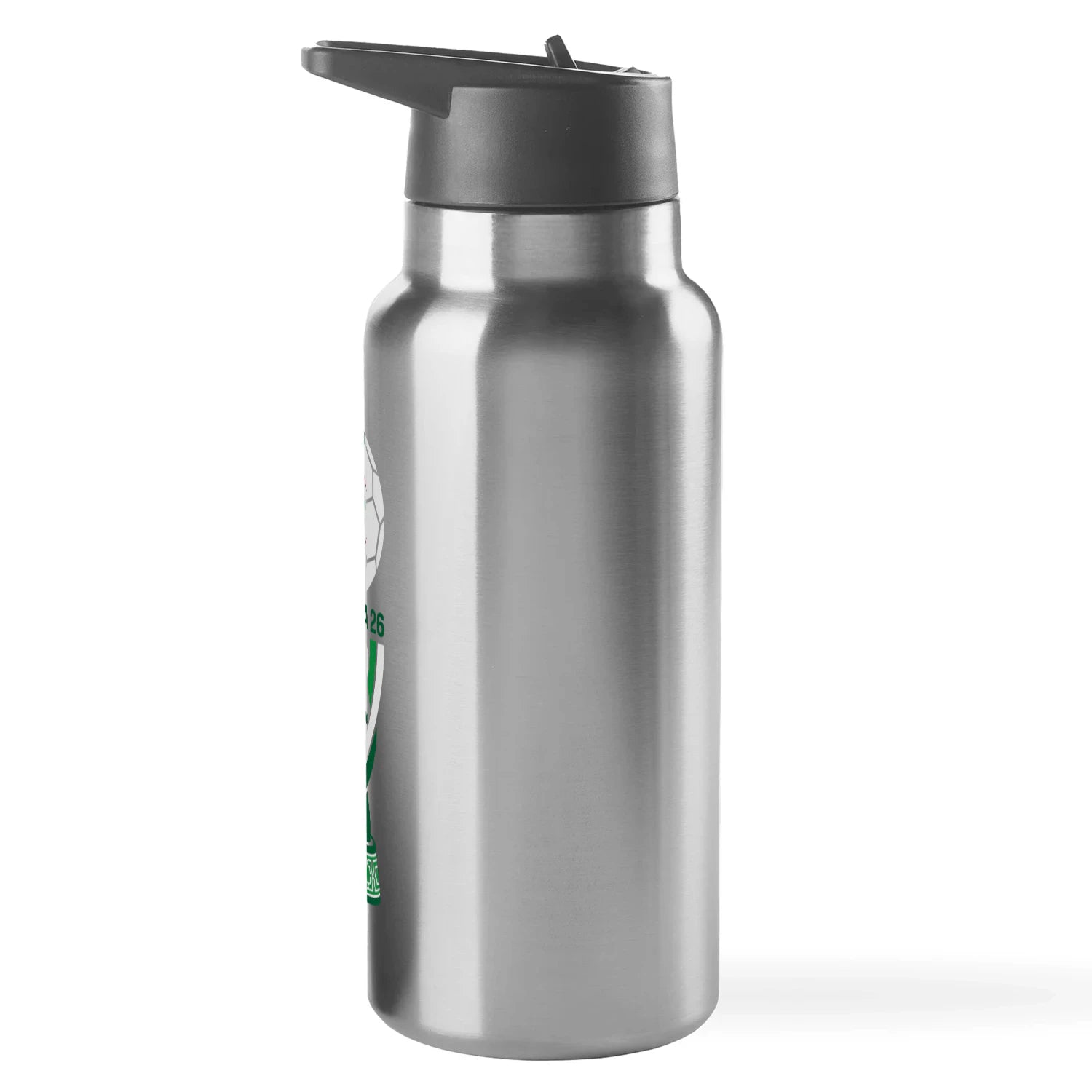 {"origin":"mayzing","colors":["Stainless Steel"],"sizes":["32 oz"],"isMainImage":false,"isCustomMockup":false}