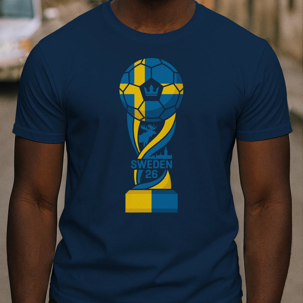 {"origin":"mayzing","colors":["Navy","Navy","Navy","Navy","Navy","Navy","Navy","Navy"],"sizes":["5XL","4XL","3XL","2XL","XL","L","M","S"],"isMainImage":false,"isCustomMockup":false}