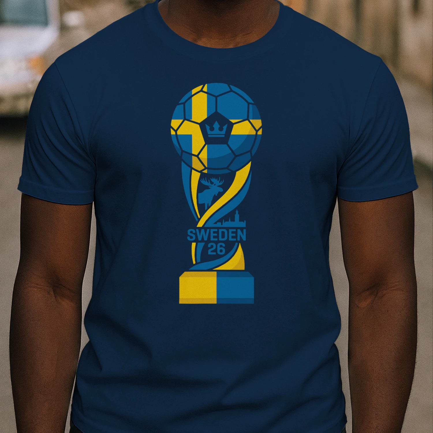 {"origin":"mayzing","colors":["Navy","Navy","Navy","Navy","Navy","Navy","Navy","Navy"],"sizes":["5XL","4XL","3XL","2XL","XL","L","M","S"],"isMainImage":false,"isCustomMockup":false}