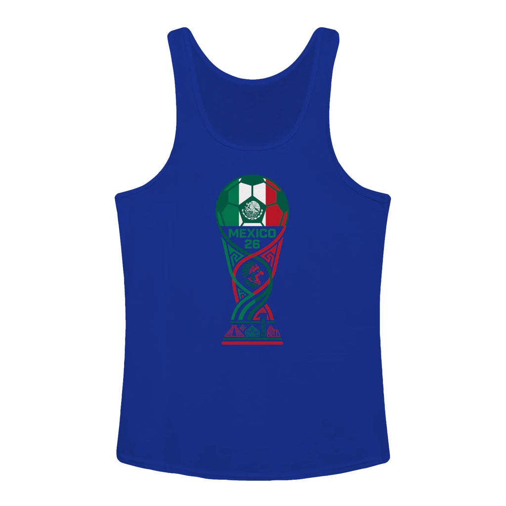 {"origin":"mayzing","colors":["True Royal","True Royal","True Royal","True Royal","True Royal","True Royal"],"sizes":["2XL","XL","L","M","S","XS"],"isMainImage":false,"isCustomMockup":false}