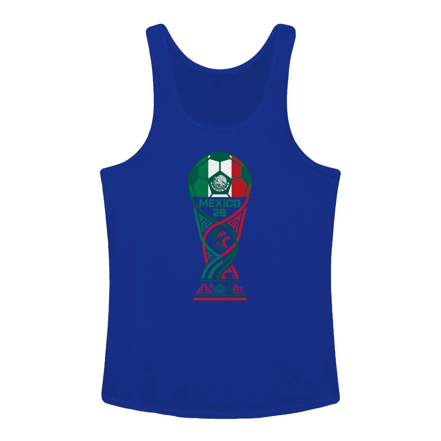 {"origin":"mayzing","colors":["True Royal","True Royal","True Royal","True Royal","True Royal","True Royal"],"sizes":["2XL","XL","L","M","S","XS"],"isMainImage":false,"isCustomMockup":false}