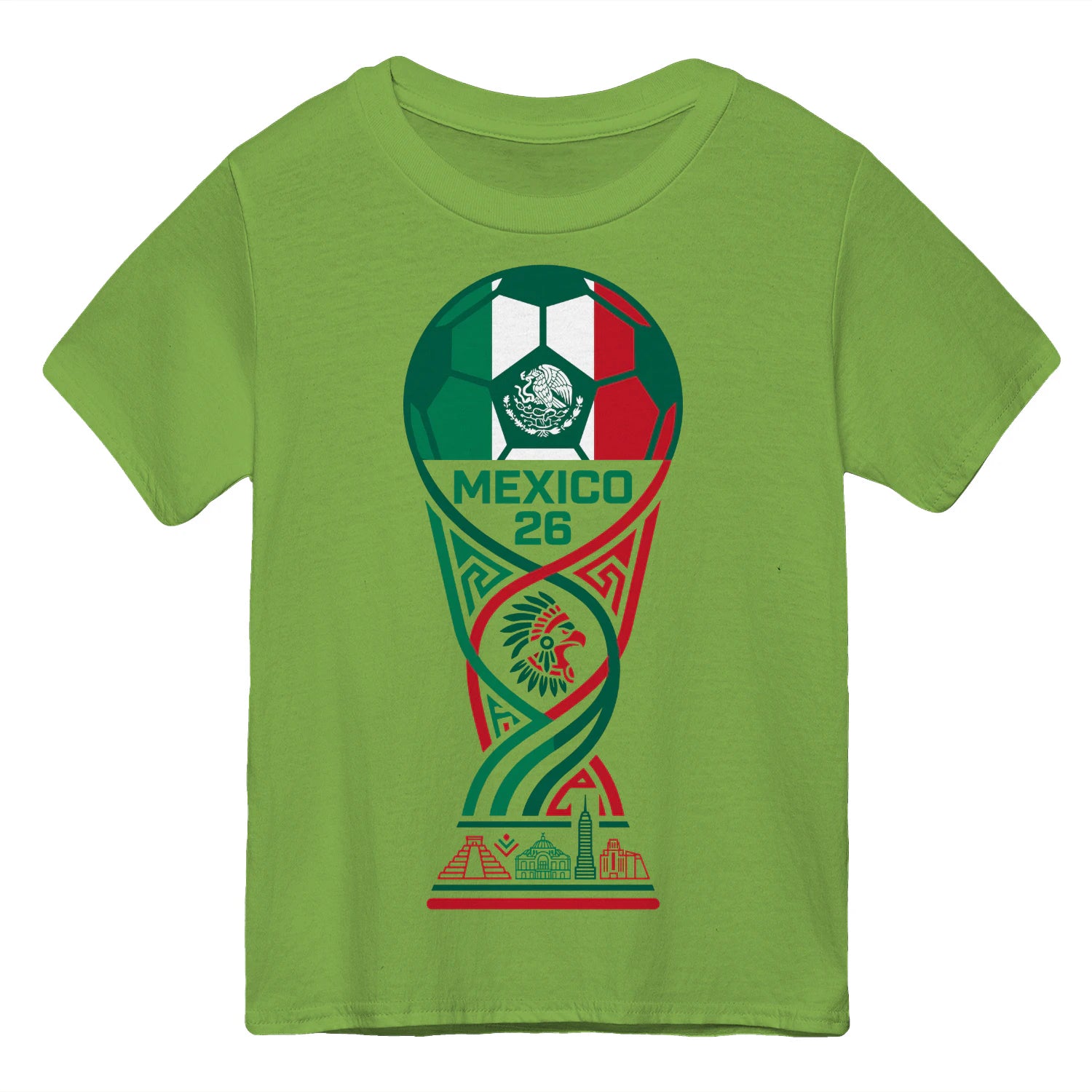 {"origin":"mayzing","colors":["Lime","Lime","Lime","Lime","Lime"],"sizes":["XL","L","M","S","XS"],"isMainImage":true,"isCustomMockup":false}