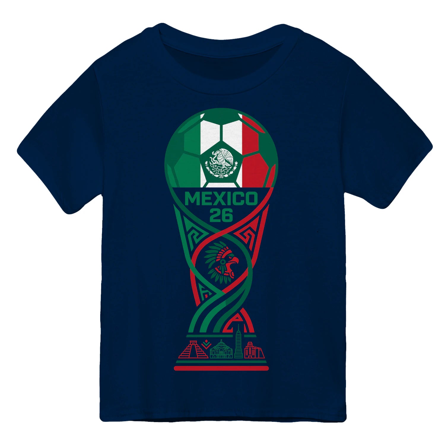 {"origin":"mayzing","colors":["Navy","Navy","Navy","Navy","Navy"],"sizes":["XL","L","M","S","XS"],"isMainImage":true,"isCustomMockup":false}
