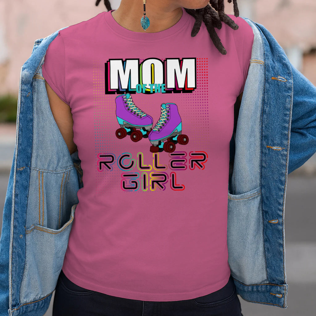 {"origin":"mayzing","colors":["Azalea","Azalea","Azalea","Azalea"],"sizes":["2XL","XL","L","M"],"isMainImage":false,"isCustomMockup":false}