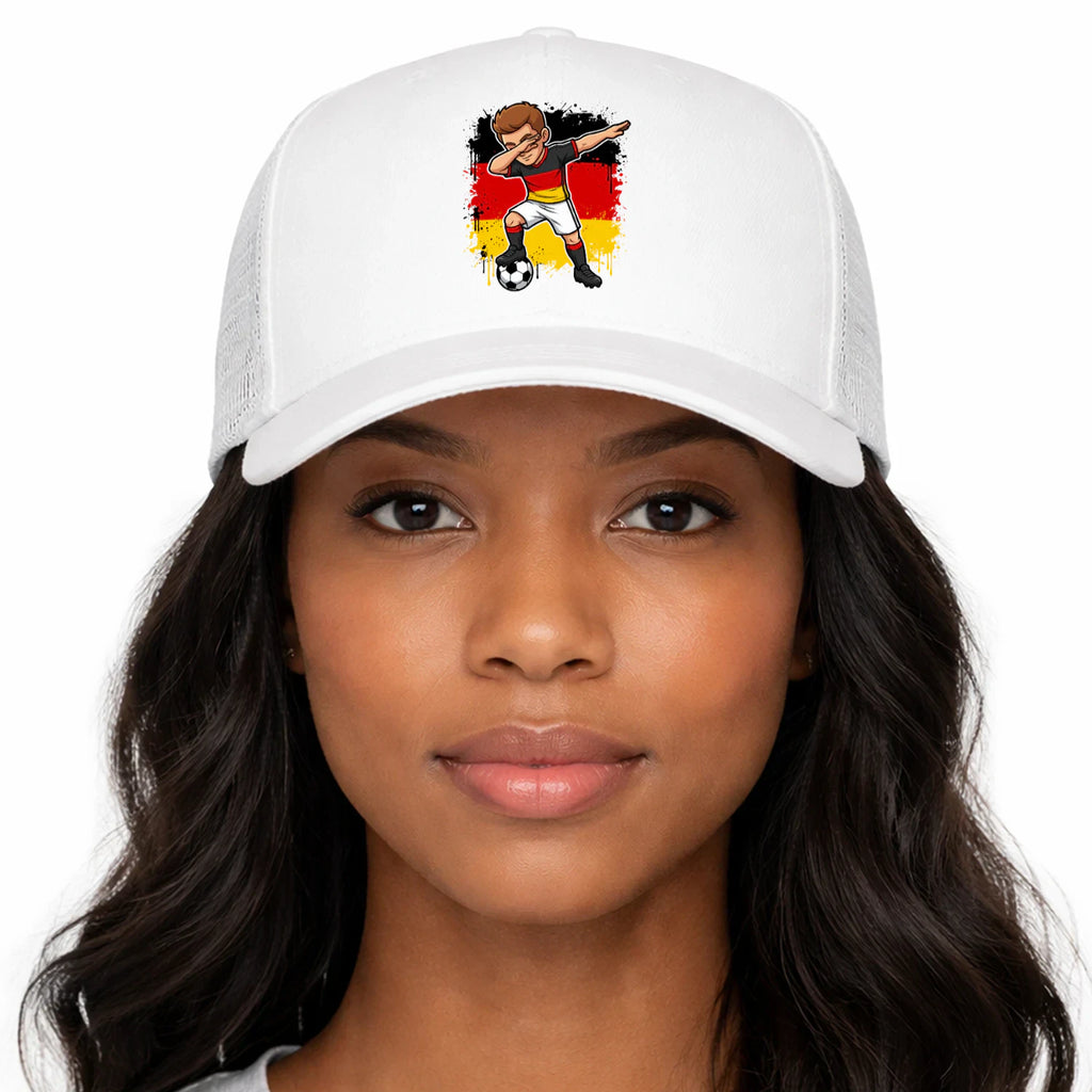 {"origin":"mayzing","colors":["White"],"sizes":["Adult"],"isMainImage":false,"isCustomMockup":false}