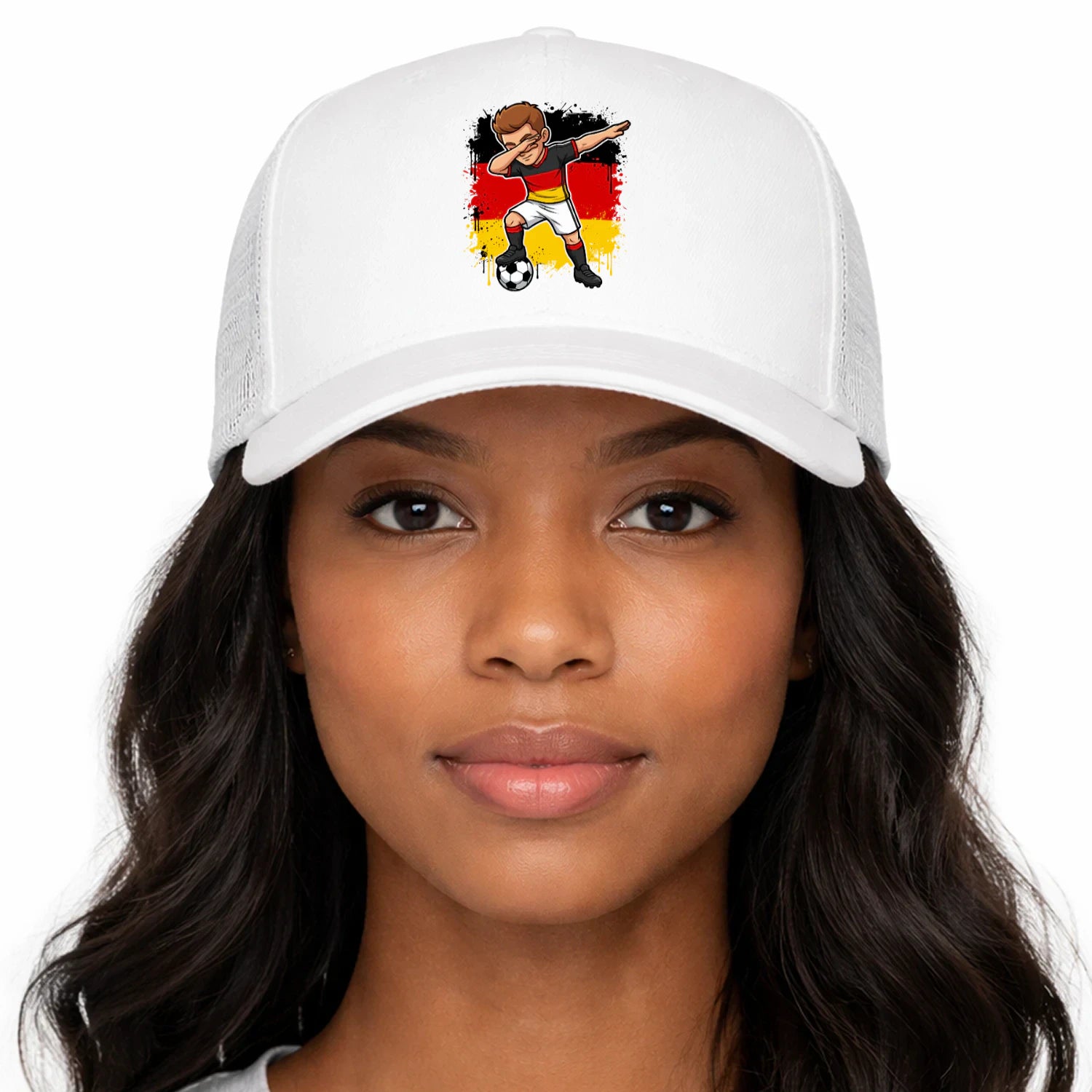 {"origin":"mayzing","colors":["White"],"sizes":["Adult"],"isMainImage":false,"isCustomMockup":false}