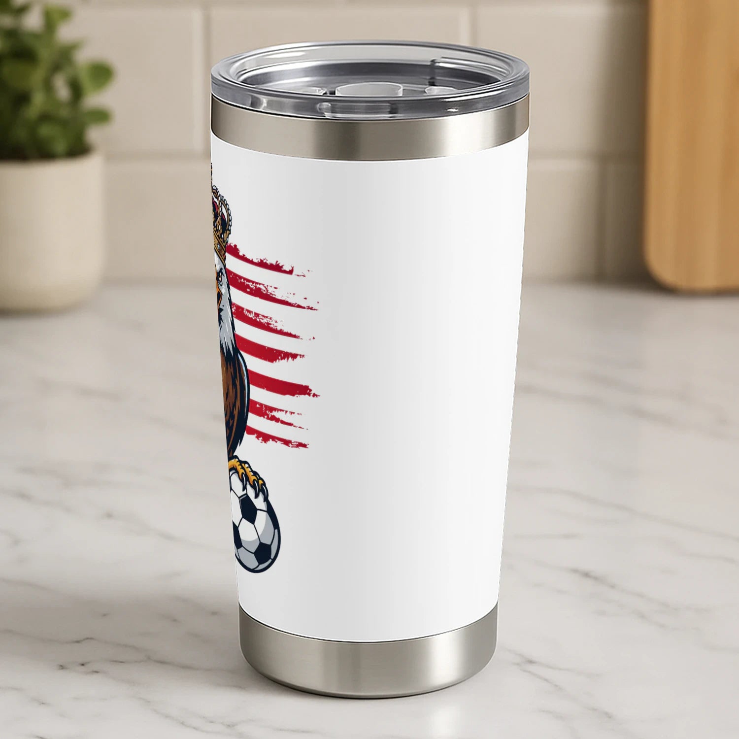 {"origin":"mayzing","colors":["White"],"sizes":["20 oz"],"isMainImage":false,"isCustomMockup":false}