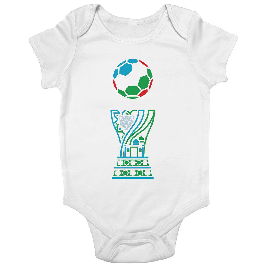 {"origin":"mayzing","colors":["White"],"sizes":["0/3M","18/24M","12/18M","6/12M","3/6M"],"isMainImage":false,"isCustomMockup":false}