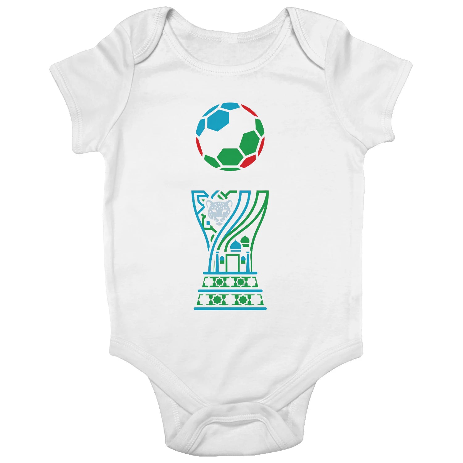 {"origin":"mayzing","colors":["White"],"sizes":["0/3M","18/24M","12/18M","6/12M","3/6M"],"isMainImage":false,"isCustomMockup":false}
