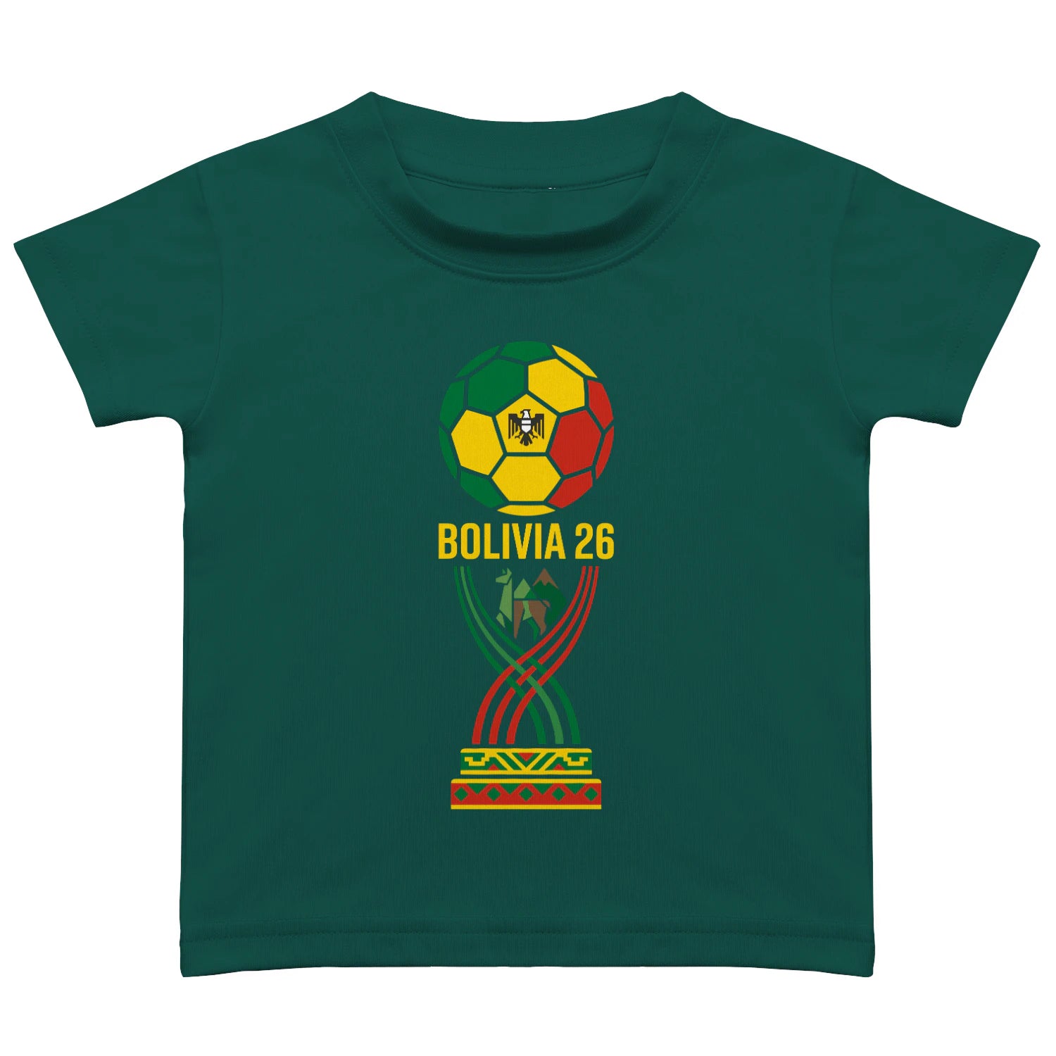 {"origin":"mayzing","colors":["Bottle Green","Bottle Green","Bottle Green","Bottle Green","Bottle Green","Bottle Green","Bottle Green"],"sizes":["5/6Y","3/4Y","18/24M","12/18M","6/12M","0/6M","2/3Y"],"isMainImage":true,"isCustomMockup":false}