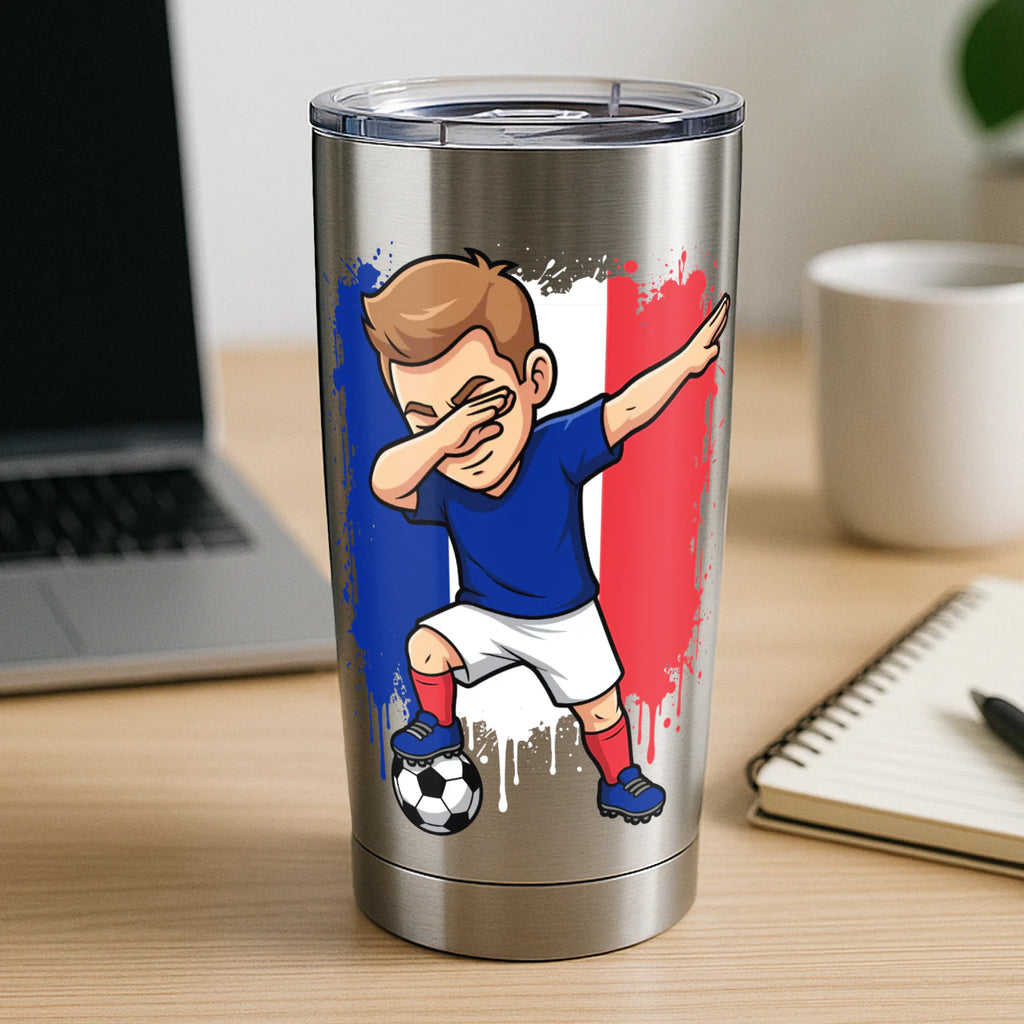 {"origin":"mayzing","colors":["Stainless Steel"],"sizes":["20 oz"],"isMainImage":true,"isCustomMockup":false}