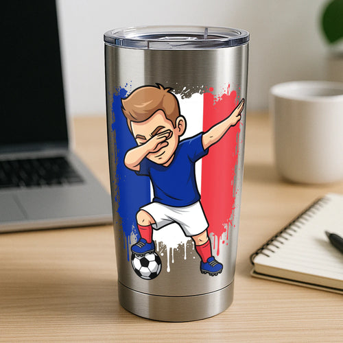 {"origin":"mayzing","colors":["Stainless Steel"],"sizes":["20 oz"],"isMainImage":true,"isCustomMockup":false}