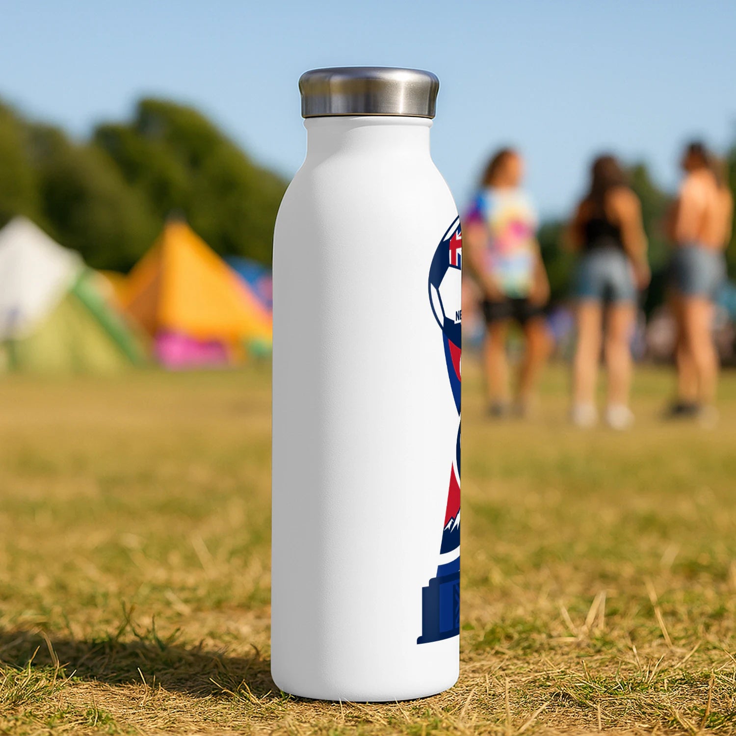 {"origin":"mayzing","colors":["White"],"sizes":["20 oz"],"isMainImage":false,"isCustomMockup":false}