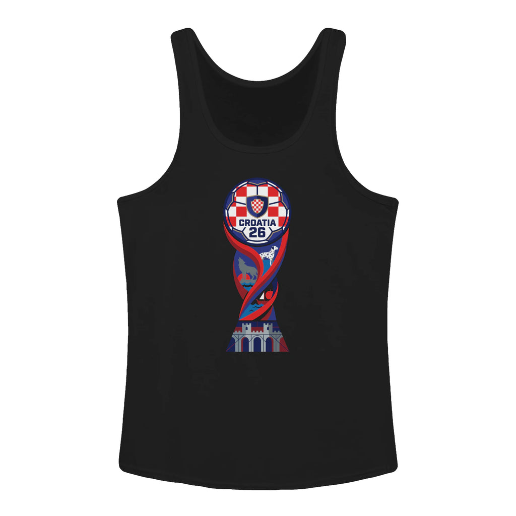{"origin":"mayzing","colors":["Black","Black","Black","Black","Black","Black"],"sizes":["2XL","XL","L","M","S","XS"],"isMainImage":false,"isCustomMockup":false}