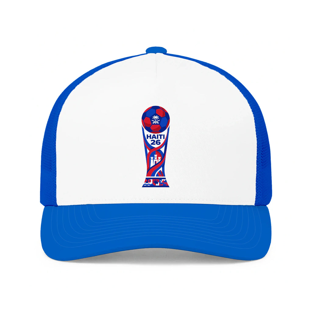 {"origin":"mayzing","colors":["Bright Royal / White"],"sizes":["Adult"],"isMainImage":false,"isCustomMockup":false}