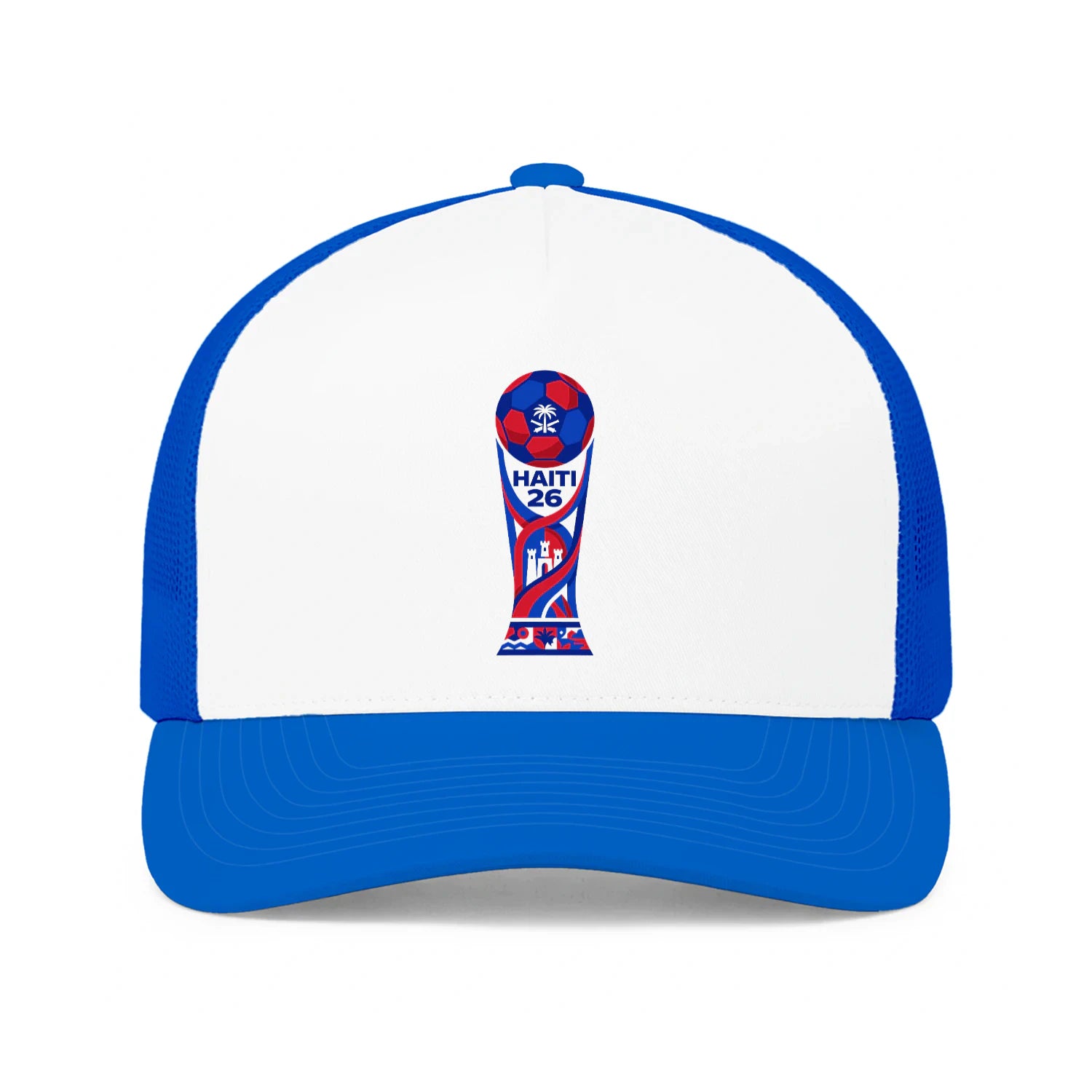 {"origin":"mayzing","colors":["Bright Royal / White"],"sizes":["Adult"],"isMainImage":false,"isCustomMockup":false}