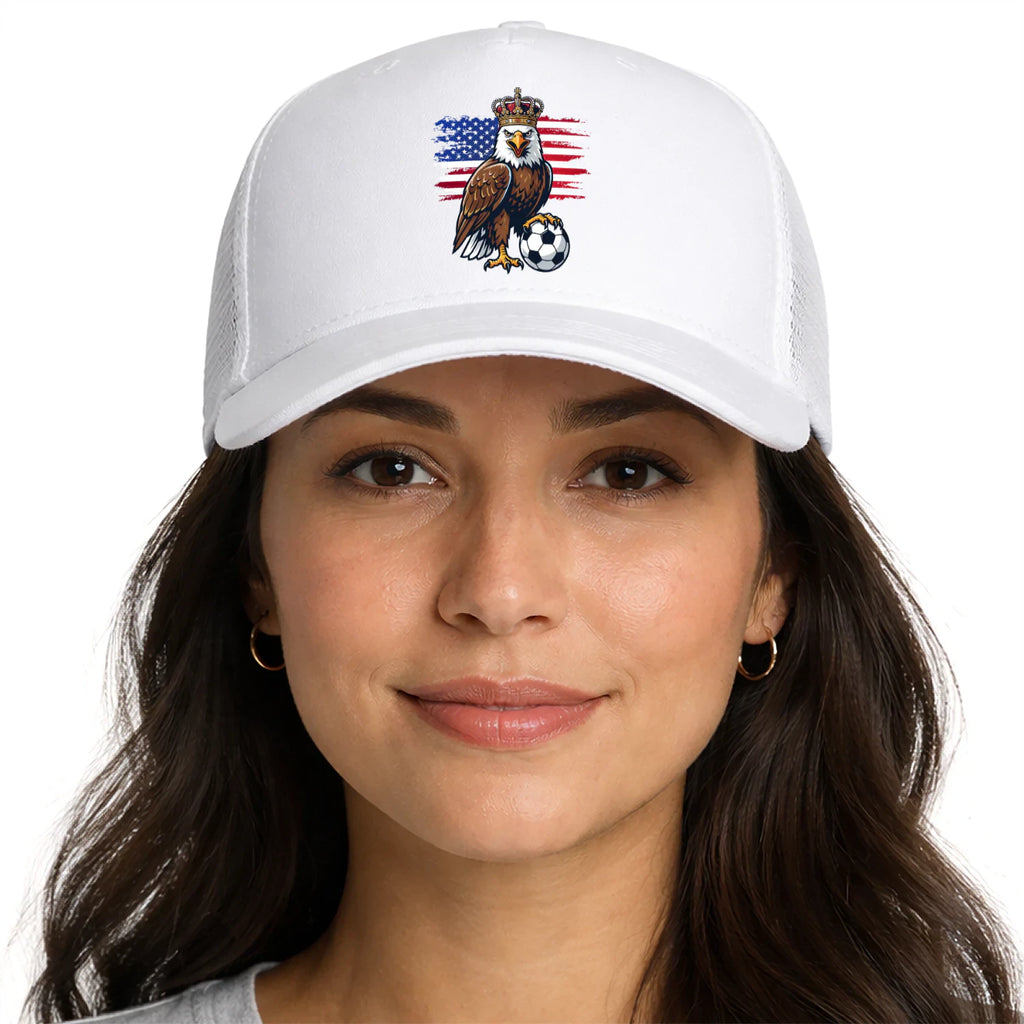 {"origin":"mayzing","colors":["White"],"sizes":["Adult"],"isMainImage":false,"isCustomMockup":false}