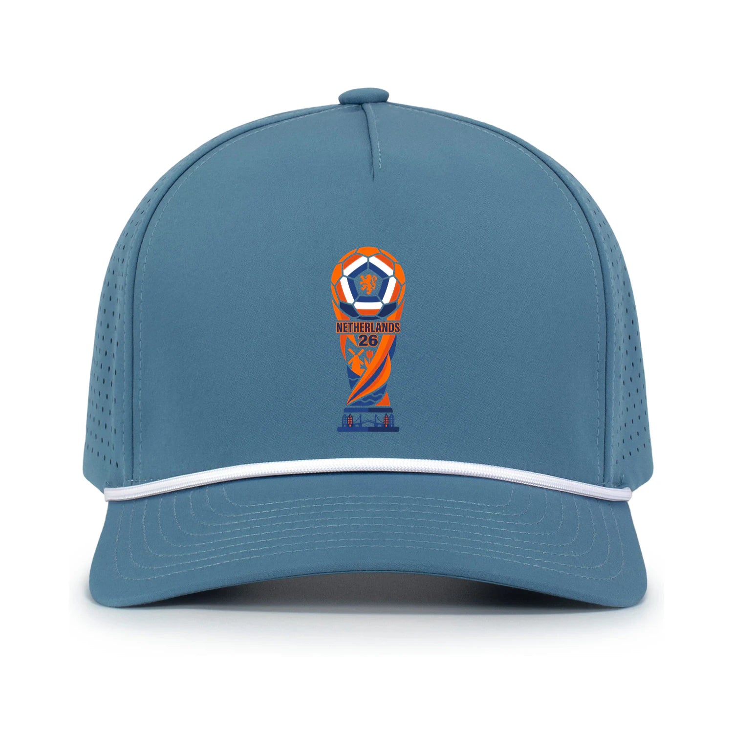 {"origin":"mayzing","colors":["Ocean Blue / White"],"sizes":["Adult"],"isMainImage":true,"isCustomMockup":false}