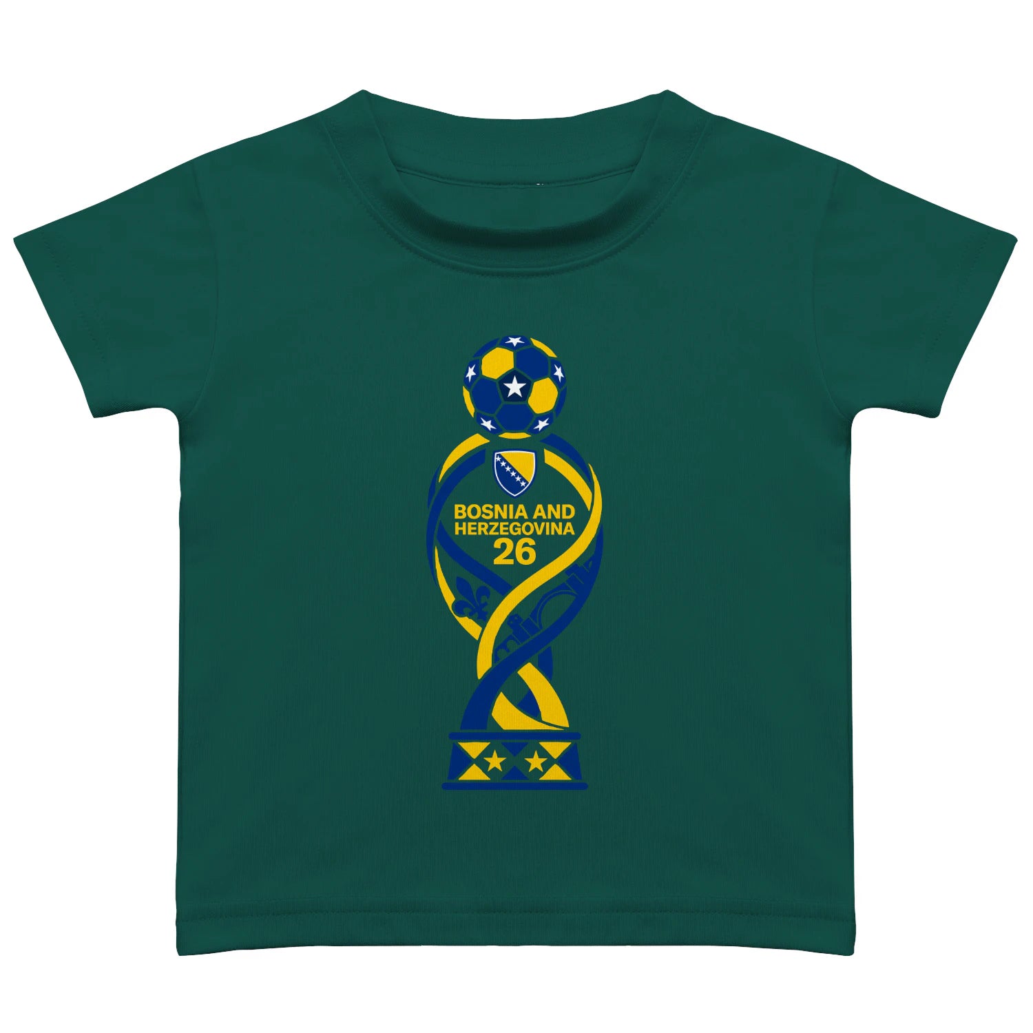 {"origin":"mayzing","colors":["Bottle Green","Bottle Green","Bottle Green","Bottle Green","Bottle Green","Bottle Green","Bottle Green"],"sizes":["5/6Y","3/4Y","18/24M","12/18M","6/12M","0/6M","2/3Y"],"isMainImage":true,"isCustomMockup":false}