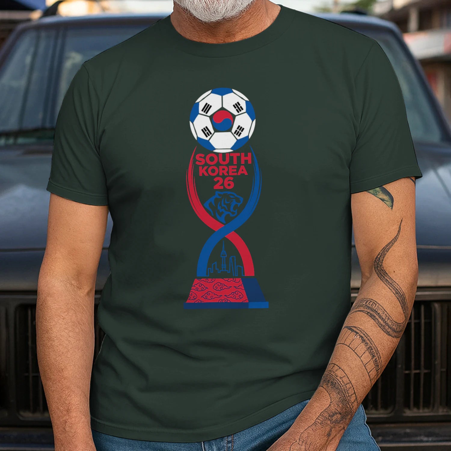 {"origin":"mayzing","colors":["Forest Green","Forest Green","Forest Green","Forest Green","Forest Green","Forest Green","Forest Green","Forest Green"],"sizes":["5XL","4XL","3XL","2XL","XL","L","M","S"],"isMainImage":true,"isCustomMockup":false}