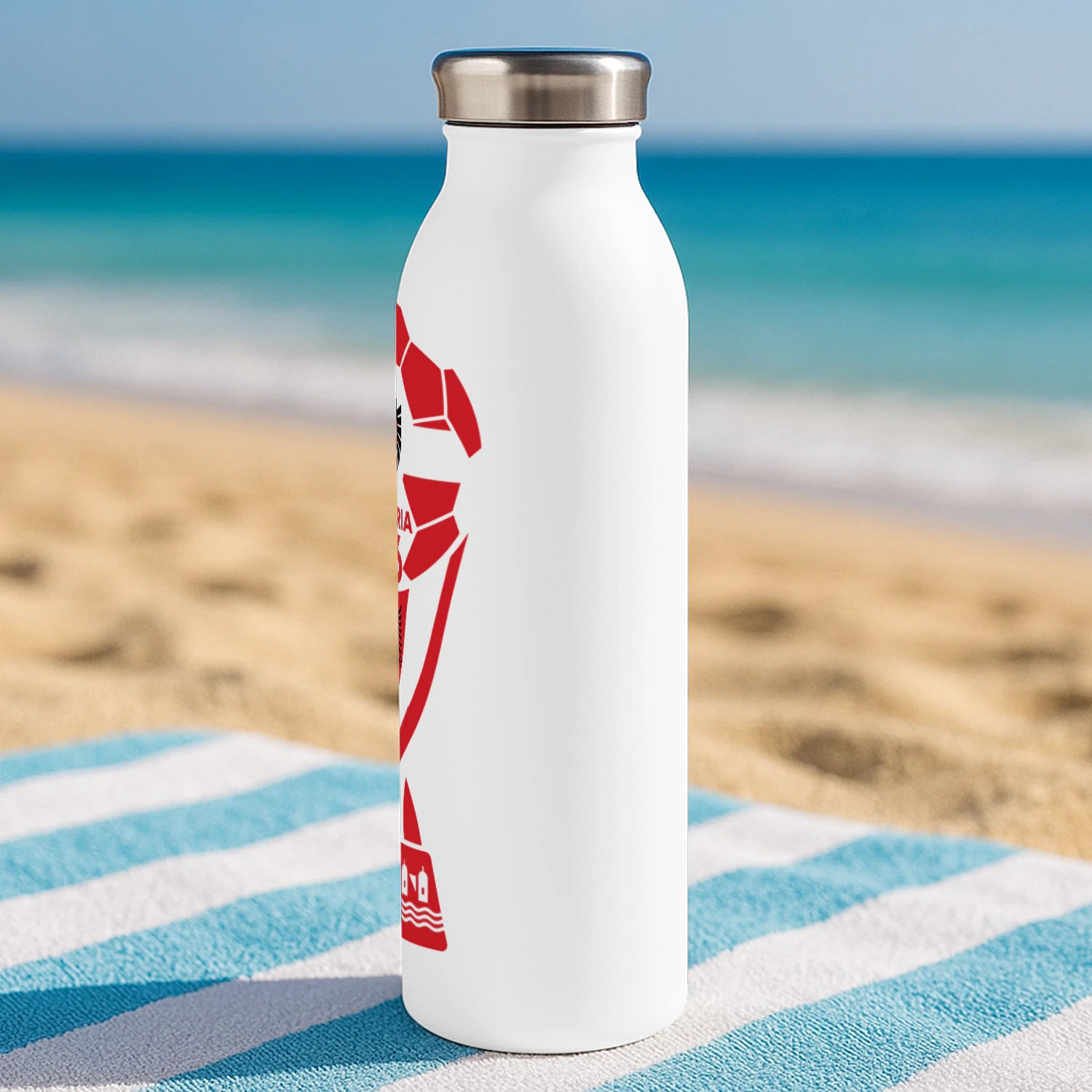 {"origin":"mayzing","colors":["White"],"sizes":["20 oz"],"isMainImage":false,"isCustomMockup":false}