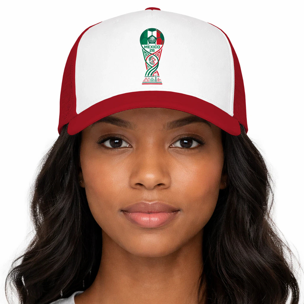 {"origin":"mayzing","colors":["Classic Red / White"],"sizes":["Adult"],"isMainImage":false,"isCustomMockup":false}
